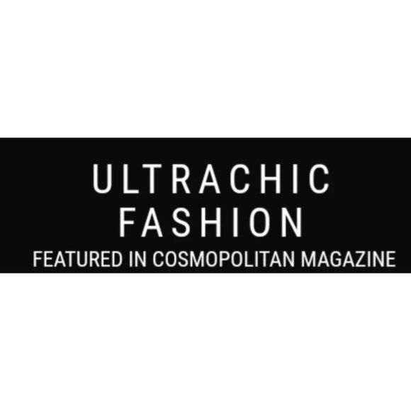 MARIO VALENTINO Monogram Pattern Tote - Picture 10 of 11